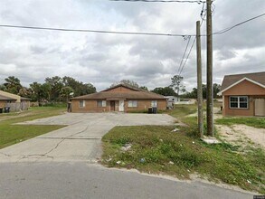 Building Photo - 3873 Janeen Cir