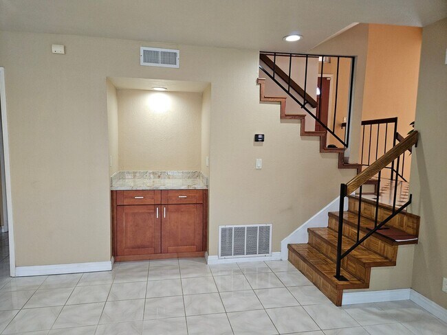 Foto del edificio - 3076 Valleywood Ct