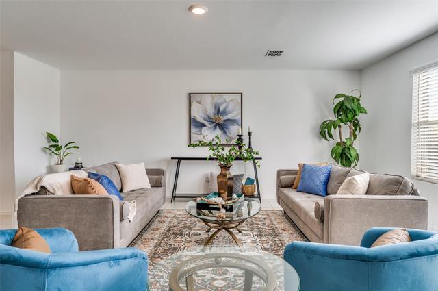 Building Photo - 3148 Harper St