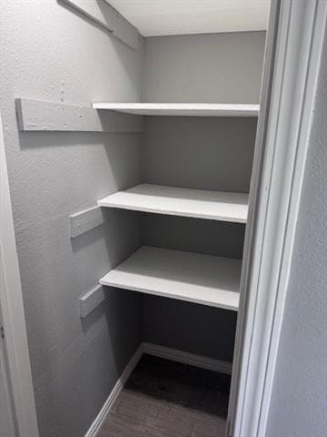 Building Photo - 1025 5th St SW