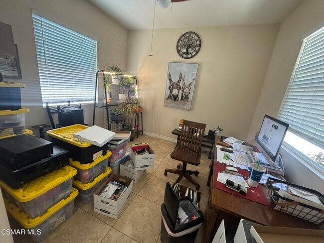 Foto del edificio - 27786 Summer Grove Pl