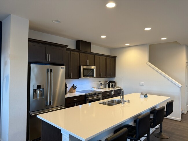 Building Photo - 22328 88th Ave S