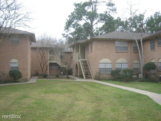 Building Photo - 600 Deats Rd