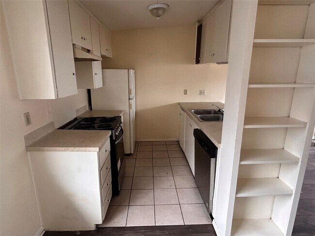 Foto del edificio - 2408 Longview St