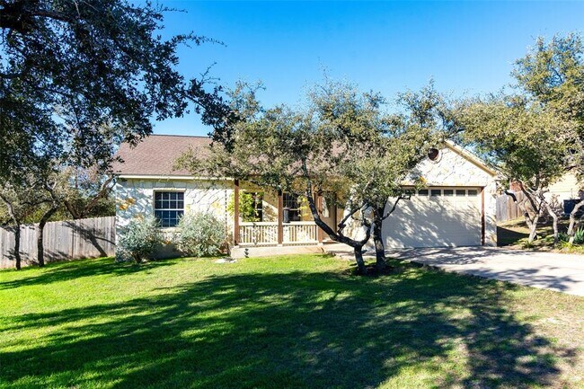 Building Photo - 10215 Twin Lake Loop