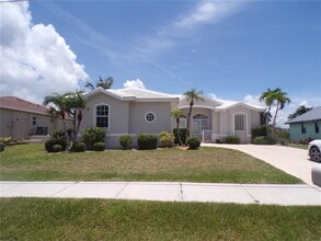 Building Photo - 3762 Whippoorwill Blvd