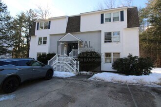 Building Photo - 21 Ellison Dr