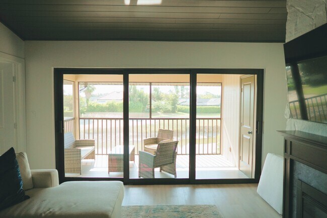 Foto del edificio - 16590 Partridge Place Rd