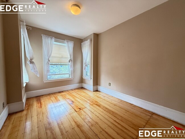 Building Photo - 57 Rindge Ave