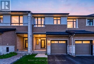 Building Photo - 161 Mattingly Way