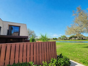 Building Photo - 6407 64th Way