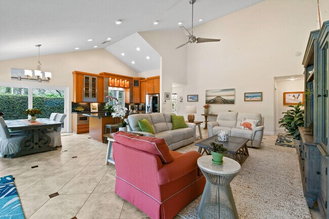 Building Photo - 158 Sandbar Dr
