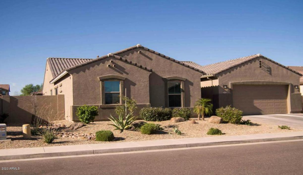 Primary Photo - 4073 E Cherrywood Pl