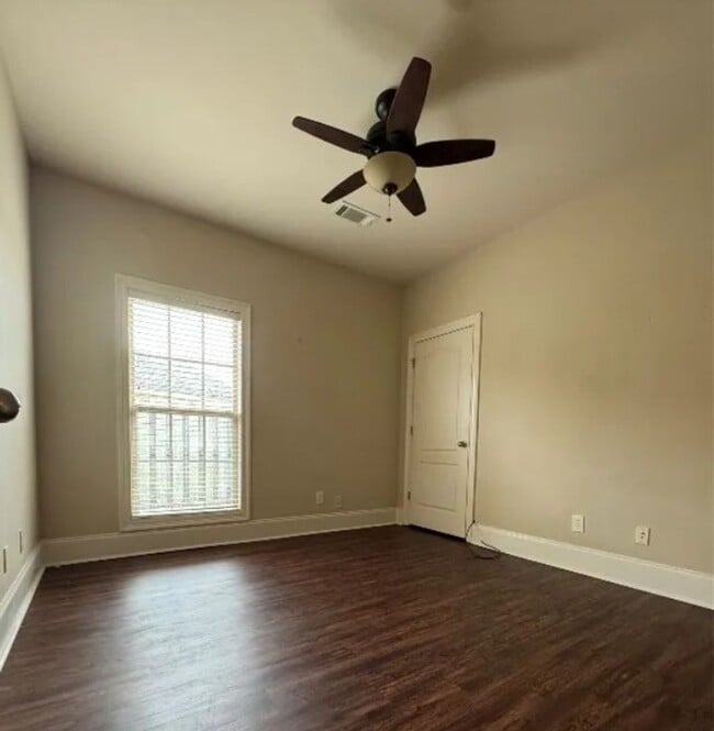 Foto del edificio - Beautiful Home in Deer Creek