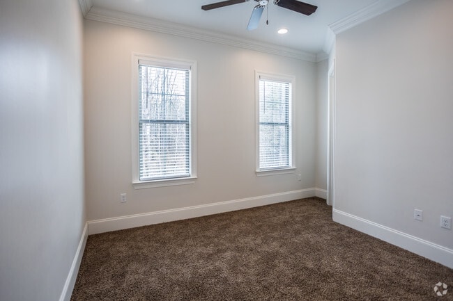 3 BR, 3.5 BA - Lake View Condo - Wellington Place