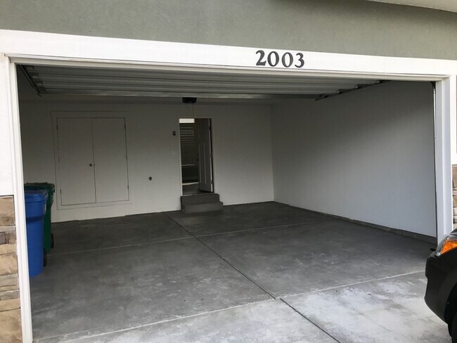 Building Photo - 2003 Park Rim Way