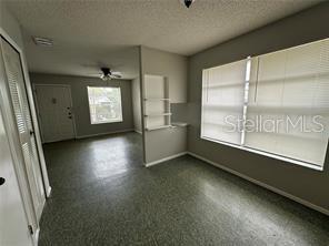 Building Photo - 4814 S Semoran Blvd