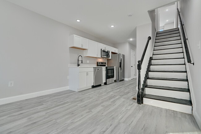 Foto del edificio - 412 Federal St