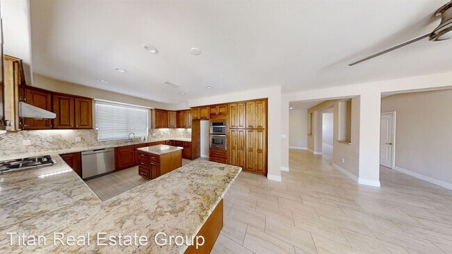 Foto del edificio - 4 br, 3 bath House - 18481 Roberts Rd