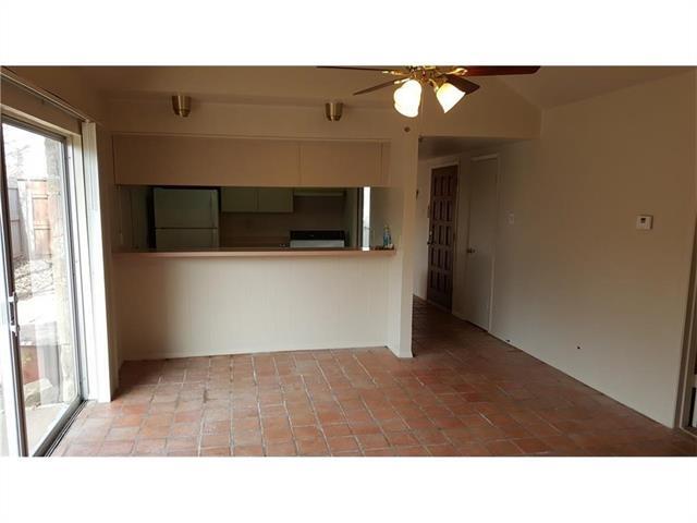 Foto del edificio - 13422 Blossomheath Ln