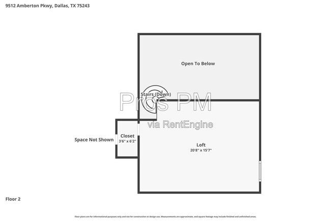 Building Photo - 9512 Amberton Pkwy