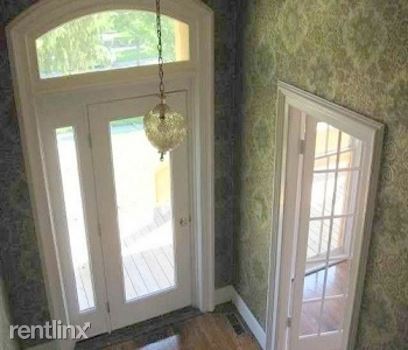 Foto del edificio - 3 br, 2 bath House - 92 N Main St