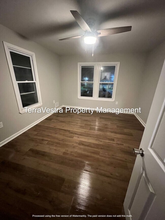 Foto del edificio - 139-141 S 2nd Street, Millville, NJ 08332