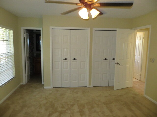 Building Photo - 4401 Akita Dr