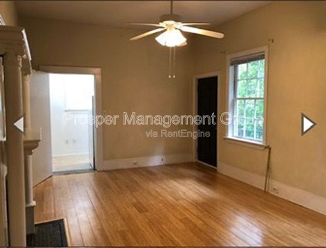 Foto del edificio - 221 Congress St