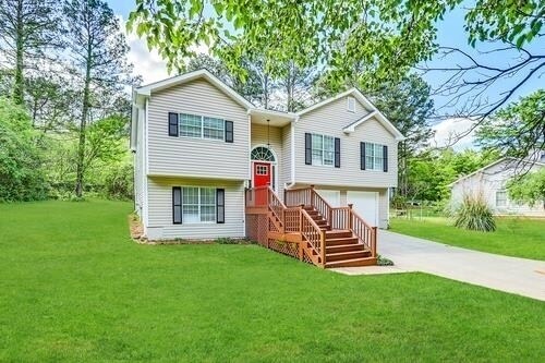Building Photo - 85 Knights Cir