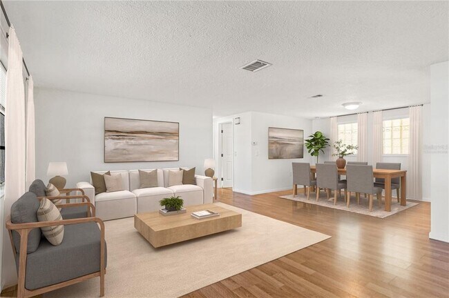 Foto del edificio - 4032 Westwood Dr