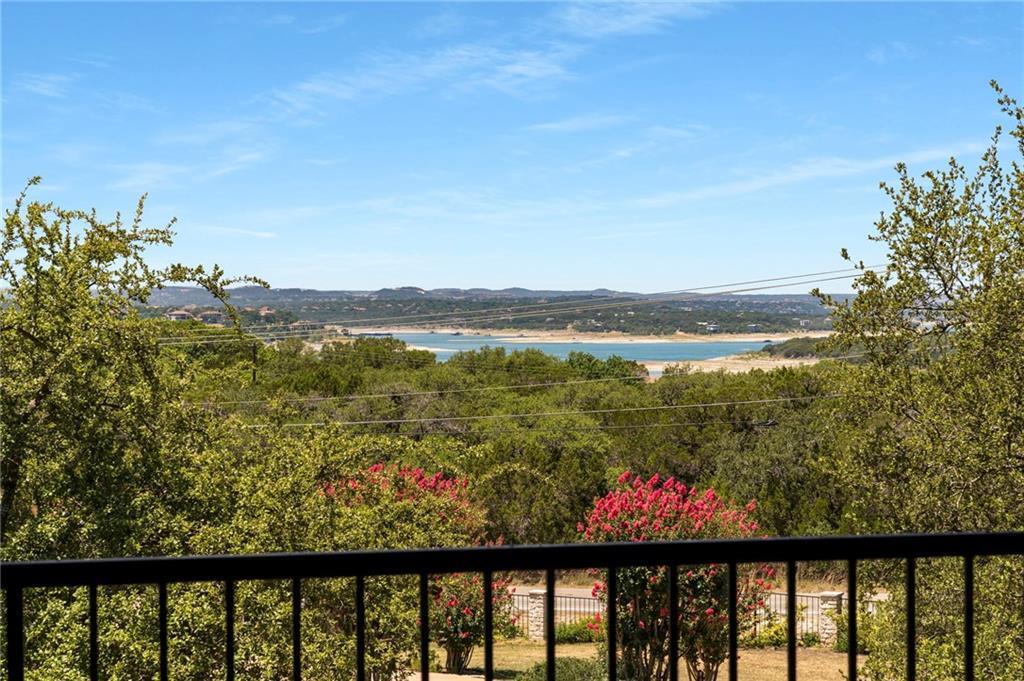 Foto principal - 4307 Eck Ln