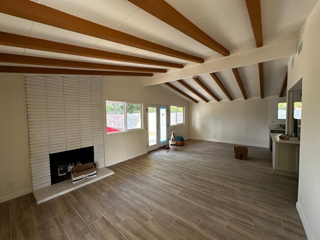 Foto del edificio - 20315 Hamlin St