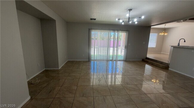 Building Photo - 5835 Rainbow Trout Ct