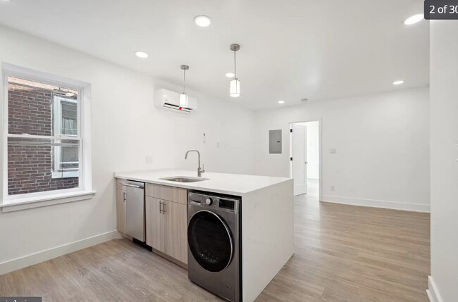 Foto del edificio - 5043 SPRUCE St