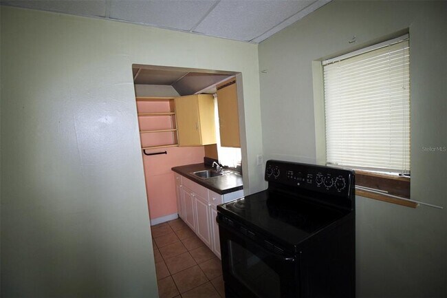 Foto del edificio - 1079 W Magnolia St