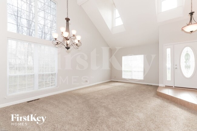 Building Photo - 2656 Brightmoor Ridge Dr