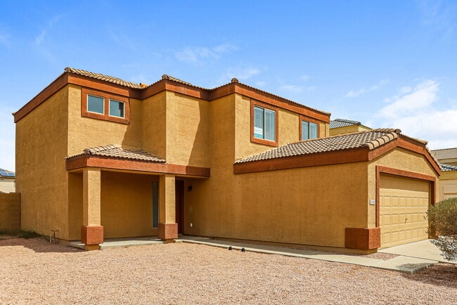 Building Photo - 12430 W Valentine Ave