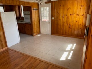 Foto del edificio - 9 32nd St