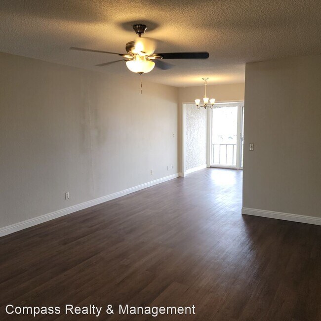 Foto del edificio - 1 br, 1 bath House - 1390 Vegas Valley Dr #36
