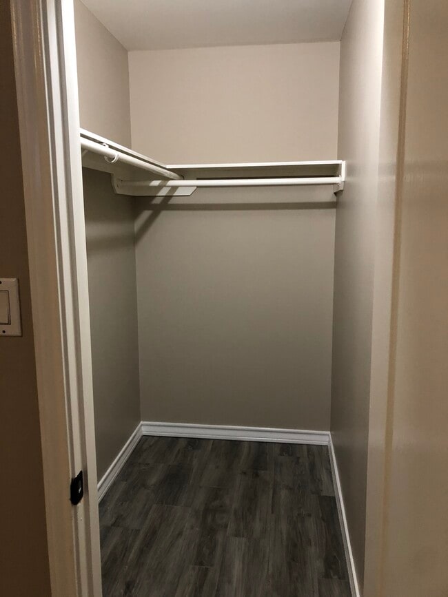 Foto del edificio - 1405 Orlando St