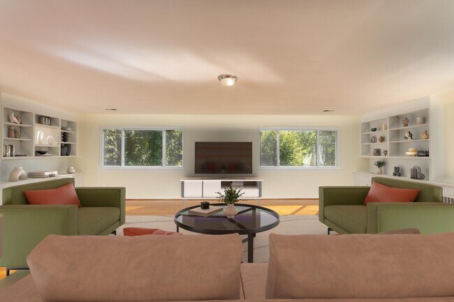 Foto del edificio - 6221 Walhonding Rd