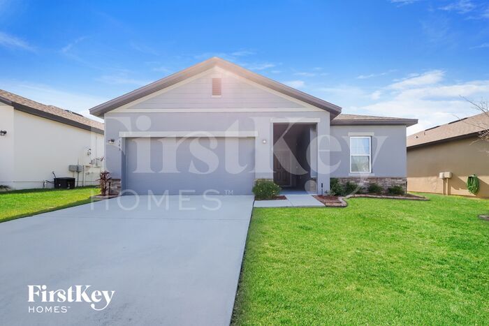 Primary Photo - 343 Eaglecrest Dr