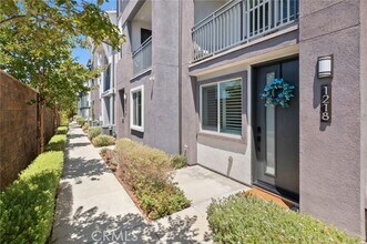 Building Photo - 1218 Breckyn Ln