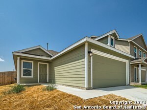 Building Photo - 4248 Southton Mere