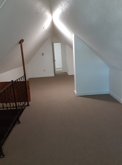 Building Photo - 55 Katharine St