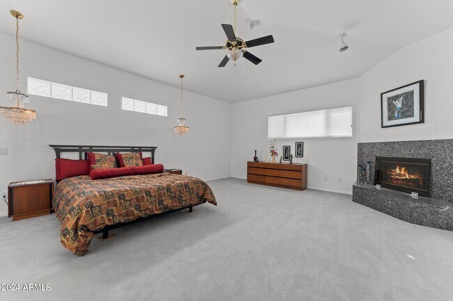 Foto del edificio - 51658 N 293rd Ave