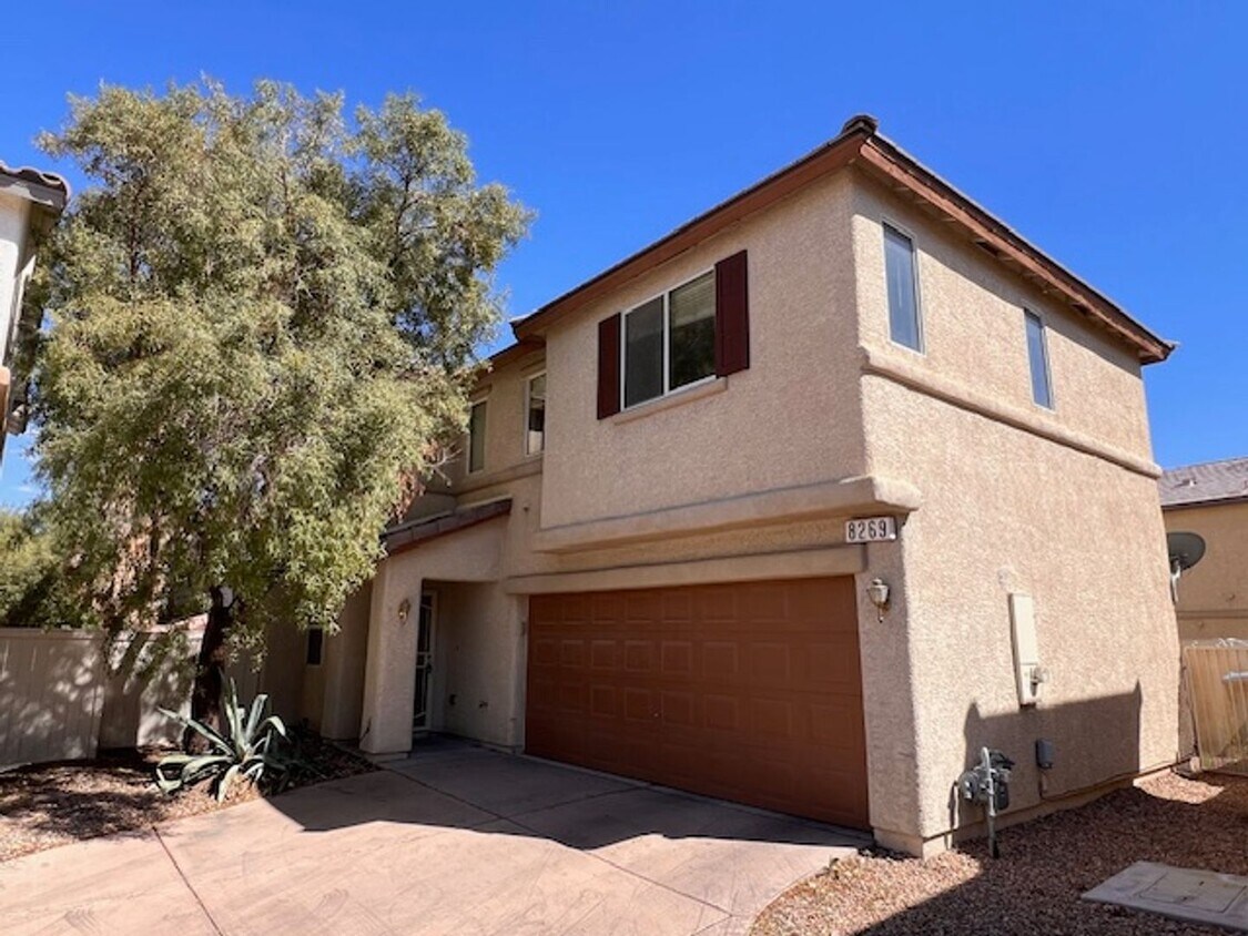 Foto principal - COMING SOON - ELKHORN AND DURANGO