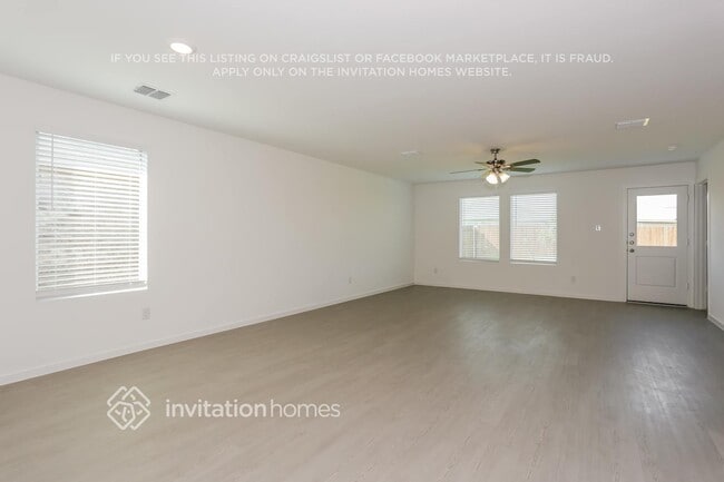 Foto del edificio - 934 Carrick Dr