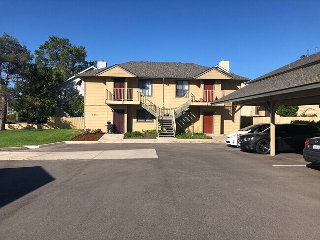 Foto del edificio - 2 Bed / 1 Bath (South Atascadero)